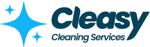 logo-cleasy-1.png
